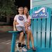 Lacy Naylor - Facebook