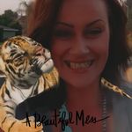 Lacy Naylor - @naylorlacy - Instagram