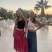 Lucy Naylor - Facebook