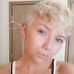 Lacy Neeley - Facebook