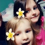 Lacy Neeley - @renee_8706 - Instagram