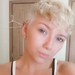 Lacy Neeley - @something_wit_lacy - Instagram