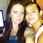 Lacy Neeley Brown - @lacyn2 - Instagram