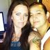 Lacy Neeley Brown - Facebook