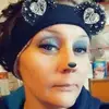 LacyNeeley5229 - @lacyneeley5229 - TikTok