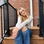 Lacy Newton - Facebook