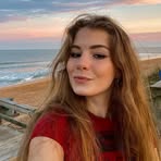 Lacy Newton - Facebook