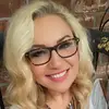 lacynewton1 - @lacynewton1 - TikTok