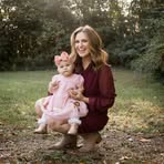 Lacey Nicholson - Facebook