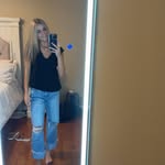 Laci Nicholson - @lacinicholson4 - Instagram