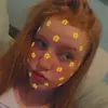 Lacie Nicholson162 - @lacie_1405 - TikTok