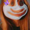 lacie Nicholson - @lacienicholson - TikTok