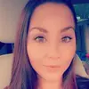 Lacie Nicholson - @lacie.nicholson - TikTok