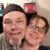Lacy - @lacynicholson5 - TikTok