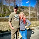 Lacy Nicholson - @lacy0853182 - Instagram