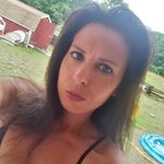 Lacy Nicholson - @lavishlace - Instagram