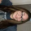 Lacy Nolan - @lacy_marie6 - TikTok