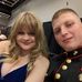 Lacy Nolan - Facebook