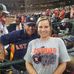 Lacy Honeycutt - Facebook