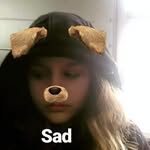 lacy ogden - @dig_doggo_girl105 - Instagram