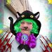 Lacy Ogden - Facebook