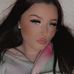 Lacy Ogden - Facebook
