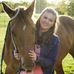 Lacy Ogden - Facebook