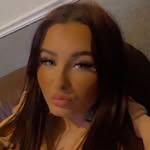 Lacy Ogden - @lacymarsh_x - Instagram