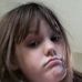 Lacy Ogden - Facebook