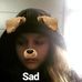 Lacy Ogden - Facebook