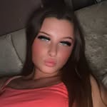 Lacy Ogden - @lacyogden_x - Instagram