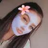 Lacy Ogden - @lacyogden1 - TikTok