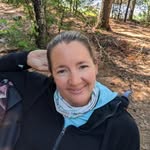 Lacy Ogden Loosbrock - @lacyloosbrock - Instagram