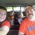 Lacy Payne Ogden - Facebook