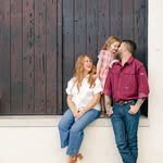 Lacy Waldron Ogden - @lacyisaginger - Instagram