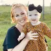 Lacy Waldron Ogden - @lacyisaginger - TikTok