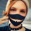 lacyogden32 - @lacysdead5 - TikTok