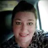 lacyogden603 - @lacyogden603 - TikTok
