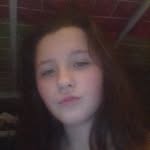 Lacyogden - @marshlacy2002 - Instagram