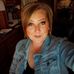 Lacey Ogle - Facebook
