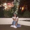 lacy_03_ogle - @lacy_03_ogle - TikTok