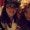 Lacy Gloe - @lacygloe - TikTok