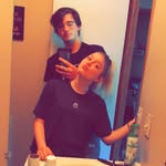 Lacy Nicole Ogle - @lacynicoleogle - Instagram