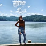 Lacy Ogle - @oglelacy - Instagram