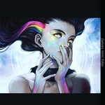 Lacy Ogle - @spirits111 - Instagram