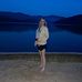 Lacy Ogle - Facebook
