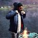 Lazz Oğluu - Facebook