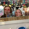 Laci Oliver - @lacioliver - TikTok