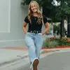 Lacy - @lacy_oliver - TikTok