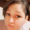 Lacy Oliver - @lacyoliver - TikTok